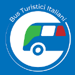 Comitato Bus Turistici Italiani