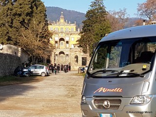 Autonoleggi Minelli Arezzo Italy (20).jpg
